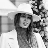 Анна А.
